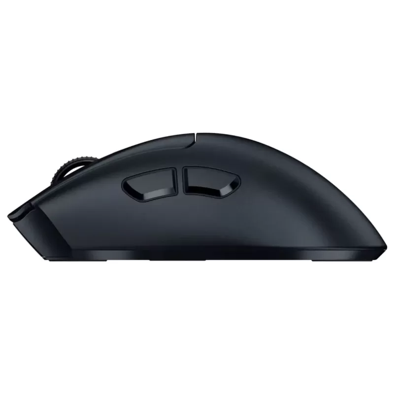 Wireless Gaming Mouse RAZER DeathAdder V4 Pro - black