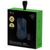 Wireless Gaming Mouse RAZER DeathAdder V4 Pro - black