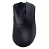 Wireless Gaming Mouse RAZER DeathAdder V4 Pro - black