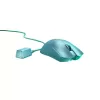 Wireless Gaming Mouse RAZER VIPER V3 PRO white