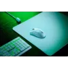 Wireless Gaming Mouse RAZER VIPER V3 PRO white