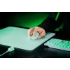 Wireless Gaming Mouse RAZER VIPER V3 PRO white