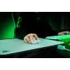 Wireless Gaming Mouse RAZER VIPER V3 PRO white