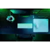 Wireless Gaming Mouse RAZER VIPER V3 PRO white