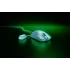 Wireless Gaming Mouse RAZER VIPER V3 PRO white