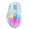 עכבר גיימינג אלחוטי Turtle Beach Kone XP Air לבן