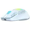 עכבר גיימינג אלחוטי Turtle Beach Kone XP Air לבן