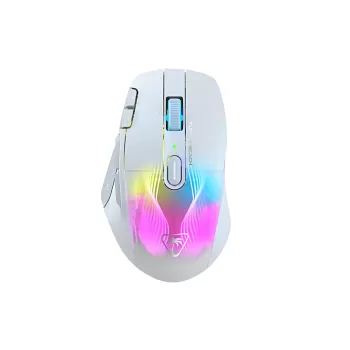 Wireless Gaming Mouse Turtle Beach Kone XP Air white