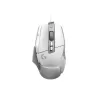 Игровая Мышь Logitech G502 X - white