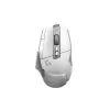 Игровая Мышь Logitech G502 X - white