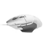 Игровая Мышь Logitech G502 X - white