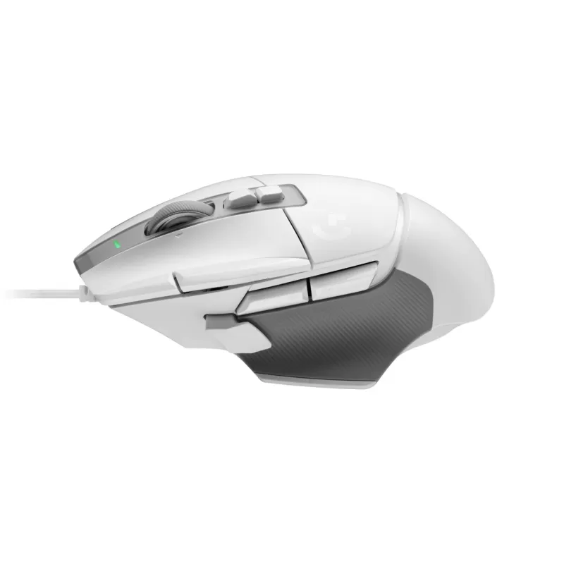 Игровая Мышь Logitech G502 X - white