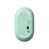 עכבר אלחוטי Logitech POP 2.4GHZ/BT עכבר אלחוטי Logitech POP 2.4GHZ/BT