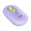 עכבר אלחוטי Logitech POP 2.4GHZ/BT עכבר אלחוטי Logitech POP 2.4GHZ/BT