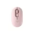 עכבר אלחוטי Logitech POP 2.4GHZ/BT