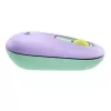 עכבר אלחוטי Logitech POP 2.4GHZ/BT עכבר אלחוטי Logitech POP 2.4GHZ/BT
