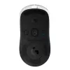 עכבר גיימינג אלחוטי Logitech G PRO 2 LIGHTSPEED MOUSE 2.4GHZ לבן
