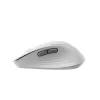 עכבר אלחוטי Logitech Signature Comfort Plus M850 L לבן