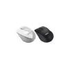 Беспроводная Мышь Asus WT465 Ergonomic Wireless Mouse black Беспроводная Мышь Asus WT465 Ergonomic Wireless Mouse black