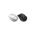 Беспроводная Мышь Asus WT465 Ergonomic Wireless Mouse black