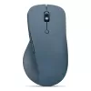 Беспроводная Мышь Lenovo Yoga Pro Bluetooth Rechargeable Mouse