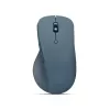 Беспроводная Мышь Lenovo Yoga Pro Bluetooth Rechargeable Mouse