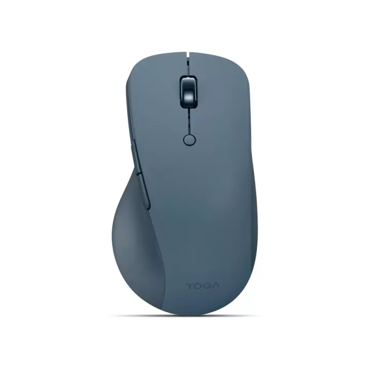 Беспроводная Мышь Lenovo Yoga Pro Bluetooth Rechargeable Mouse