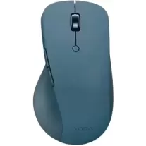 Беспроводная Мышь Lenovo Yoga Pro Bluetooth Rechargeable Mouse Беспроводная Мышь Lenovo Yoga Pro Bluetooth Rechargeable Mouse