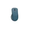 Беспроводная Мышь Lenovo Yoga Pro Bluetooth Rechargeable Mouse