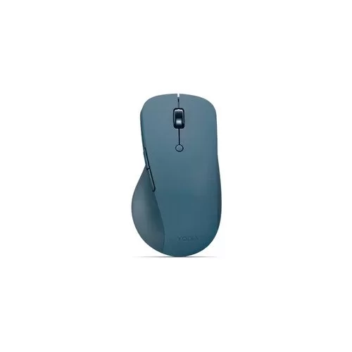 Беспроводная Мышь Lenovo Yoga Pro Bluetooth Rechargeable Mouse