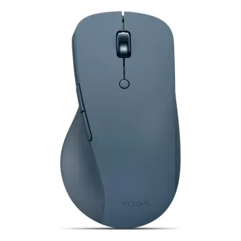 עכבר אלחוטי Lenovo Yoga Pro Bluetooth Rechargeable Mouse