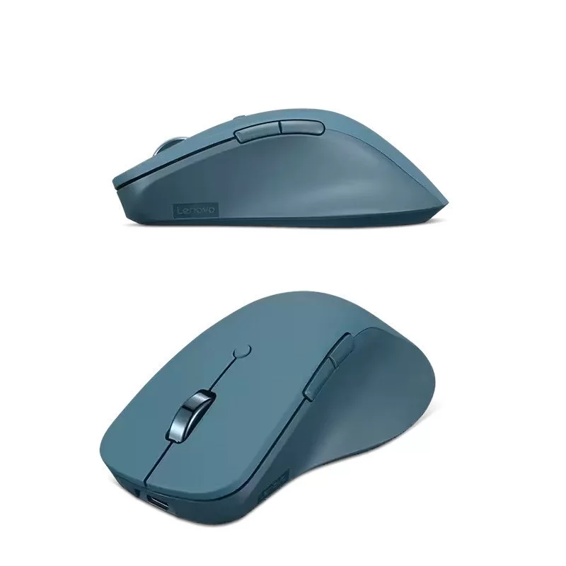 Беспроводная Мышь Lenovo Yoga Pro Bluetooth Rechargeable Mouse
