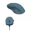 Беспроводная Мышь Lenovo Yoga Pro Bluetooth Rechargeable Mouse
