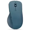 Беспроводная Мышь Lenovo Yoga Pro Bluetooth Rechargeable Mouse
