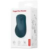 Беспроводная Мышь Lenovo Yoga Pro Bluetooth Rechargeable Mouse