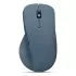 Беспроводная Мышь Lenovo Yoga Pro Bluetooth Rechargeable Mouse