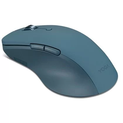 Беспроводная Мышь Lenovo Yoga Pro Bluetooth Rechargeable Mouse