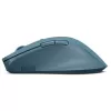 Беспроводная Мышь Lenovo Yoga Pro Bluetooth Rechargeable Mouse