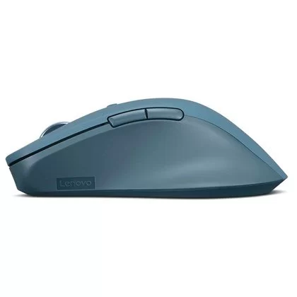 Беспроводная Мышь Lenovo Yoga Pro Bluetooth Rechargeable Mouse