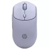Мышь HP 400 Quiet purple Мышь HP 400 Quiet purple