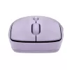 Мышь HP 400 Quiet purple Мышь HP 400 Quiet purple