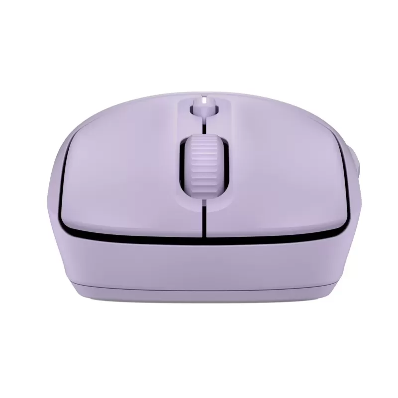 Мышь HP 400 Quiet purple Мышь HP 400 Quiet purple