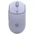 Mouse HP 400 Quiet purple