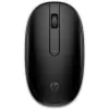 עכבר אלחוטי HP 245 Bluetooth Mouse שחור עכבר אלחוטי HP 245 Bluetooth Mouse שחור