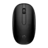 עכבר אלחוטי HP 245 Bluetooth Mouse שחור עכבר אלחוטי HP 245 Bluetooth Mouse שחור