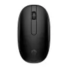 עכבר אלחוטי HP 245 Bluetooth Mouse שחור עכבר אלחוטי HP 245 Bluetooth Mouse שחור