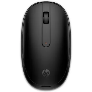 Wireless Mouse HP 245 Bluetooth Mouse black
