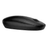 עכבר אלחוטי HP 245 Bluetooth Mouse שחור עכבר אלחוטי HP 245 Bluetooth Mouse שחור