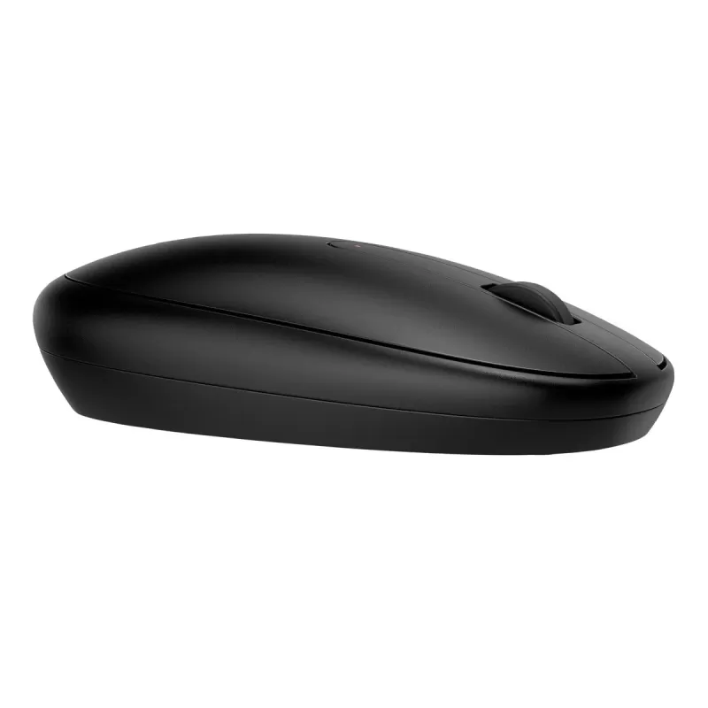 עכבר אלחוטי HP 245 Bluetooth Mouse שחור עכבר אלחוטי HP 245 Bluetooth Mouse שחור