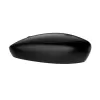 עכבר אלחוטי HP 245 Bluetooth Mouse שחור עכבר אלחוטי HP 245 Bluetooth Mouse שחור